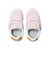 IZ996OM3　12-165 IZ996OM3(W)　PINK(OM3)　677496-0001