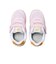 IZ996OM3　12-165 IZ996OM3(W)　PINK(OM3)　677496-0001