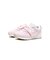IZ996OM3　12-165 IZ996OM3(W)　PINK(OM3)　677496-0001