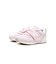 IZ996OM3　12-165 IZ996OM3(W)　PINK(OM3)　677496-0001