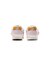 IZ996OM3　12-165 IZ996OM3(W)　PINK(OM3)　677496-0001