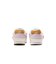 IZ996OM3　12-165 IZ996OM3(W)　PINK(OM3)　677496-0001