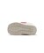 IZ996OM3　12-165 IZ996OM3(W)　PINK(OM3)　677496-0001