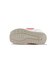 IZ996OM3　12-165 IZ996OM3(W)　PINK(OM3)　677496-0001