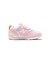 IZ996OM3　12-165 IZ996OM3(W)　PINK(OM3)　677496-0001