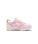 IZ996OM3　12-165 IZ996OM3(W)　PINK(OM3)　677496-0001