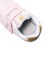 IZ996OM3　12-165 IZ996OM3(W)　PINK(OM3)　677496-0001