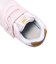 IZ996OM3　12-165 IZ996OM3(W)　PINK(OM3)　677496-0001