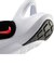 KFN0876　14-19 AQUASWOOSH (PS)　001BLACK/HYPROR　680771-0001