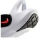 KFN0876　14-19 AQUASWOOSH (PS)　001BLACK/HYPROR　680771-0001