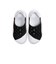 KFN0876　14-19 AQUASWOOSH (PS)　001BLACK/HYPROR　680771-0001