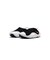 KFN0876　14-19 AQUASWOOSH (PS)　001BLACK/HYPROR　680771-0001