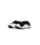 KFN0876　14-19 AQUASWOOSH (PS)　001BLACK/HYPROR　680771-0001