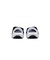 KFN0876　14-19 AQUASWOOSH (PS)　001BLACK/HYPROR　680771-0001