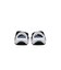 KFN0876　14-19 AQUASWOOSH (PS)　001BLACK/HYPROR　680771-0001