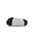 KFN0876　14-19 AQUASWOOSH (PS)　001BLACK/HYPROR　680771-0001