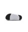 KFN0876　14-19 AQUASWOOSH (PS)　001BLACK/HYPROR　680771-0001