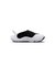 KFN0876　14-19 AQUASWOOSH (PS)　001BLACK/HYPROR　680771-0001