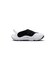 KFN0876　14-19 AQUASWOOSH (PS)　001BLACK/HYPROR　680771-0001