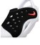 KFN0876　14-19 AQUASWOOSH (PS)　001BLACK/HYPROR　680771-0001