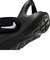 KFN0876　14-19 AQUASWOOSH (PS)　002BLACK/WHITE　680771-0002