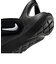 KFN0876　14-19 AQUASWOOSH (PS)　002BLACK/WHITE　680771-0002
