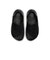 KFN0876　14-19 AQUASWOOSH (PS)　002BLACK/WHITE　680771-0002