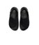 KFN0876　14-19 AQUASWOOSH (PS)　002BLACK/WHITE　680771-0002