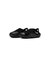KFN0876　14-19 AQUASWOOSH (PS)　002BLACK/WHITE　680771-0002