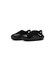 KFN0876　14-19 AQUASWOOSH (PS)　002BLACK/WHITE　680771-0002