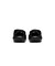 KFN0876　14-19 AQUASWOOSH (PS)　002BLACK/WHITE　680771-0002