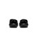 KFN0876　14-19 AQUASWOOSH (PS)　002BLACK/WHITE　680771-0002