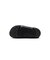 KFN0876　14-19 AQUASWOOSH (PS)　002BLACK/WHITE　680771-0002