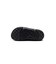 KFN0876　14-19 AQUASWOOSH (PS)　002BLACK/WHITE　680771-0002