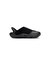 KFN0876　14-19 AQUASWOOSH (PS)　002BLACK/WHITE　680771-0002