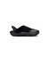 KFN0876　14-19 AQUASWOOSH (PS)　002BLACK/WHITE　680771-0002