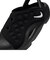 KFN0876　14-19 AQUASWOOSH (PS)　002BLACK/WHITE　680771-0002
