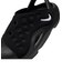 KFN0876　14-19 AQUASWOOSH (PS)　002BLACK/WHITE　680771-0002