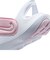 KFN0876　14-19 AQUASWOOSH (PS)　600PNKFOM/WHITE　680771-0003
