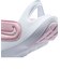 KFN0876　14-19 AQUASWOOSH (PS)　600PNKFOM/WHITE　680771-0003