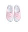 KFN0876　14-19 AQUASWOOSH (PS)　600PNKFOM/WHITE　680771-0003