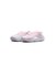 KFN0876　14-19 AQUASWOOSH (PS)　600PNKFOM/WHITE　680771-0003