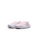 KFN0876　14-19 AQUASWOOSH (PS)　600PNKFOM/WHITE　680771-0003