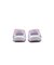 KFN0876　14-19 AQUASWOOSH (PS)　600PNKFOM/WHITE　680771-0003