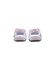 KFN0876　14-19 AQUASWOOSH (PS)　600PNKFOM/WHITE　680771-0003