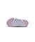 KFN0876　14-19 AQUASWOOSH (PS)　600PNKFOM/WHITE　680771-0003