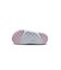 KFN0876　14-19 AQUASWOOSH (PS)　600PNKFOM/WHITE　680771-0003