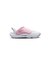 KFN0876　14-19 AQUASWOOSH (PS)　600PNKFOM/WHITE　680771-0003