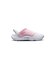 KFN0876　14-19 AQUASWOOSH (PS)　600PNKFOM/WHITE　680771-0003