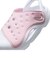 KFN0876　14-19 AQUASWOOSH (PS)　600PNKFOM/WHITE　680771-0003